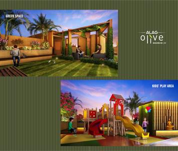 Alag Olive Brochure 8