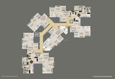 Guardian Eastern Meadows Phase 2 Brochure 36