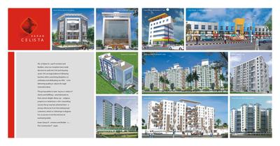 Karan Celista Brochure 10