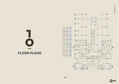 Brochure Images