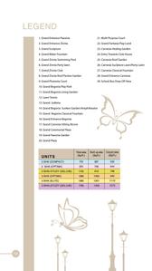 Prateek Grand City Brochure 16