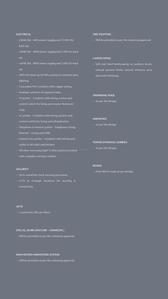DNR Arista Brochure 29
