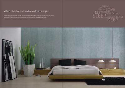 Brochure Images