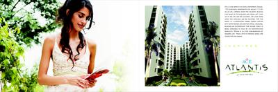ACE Atlantis Brochure 3