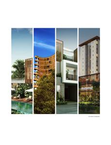 63 DEGREE EAST Brochure 29