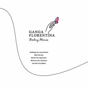 Goel Ganga Florentina Ph I Brochure 3