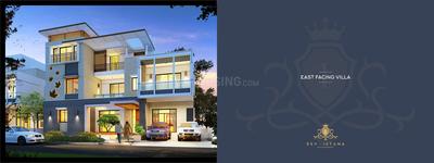 Dev Istana Brochure 9
