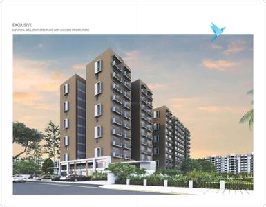 Brochure Images