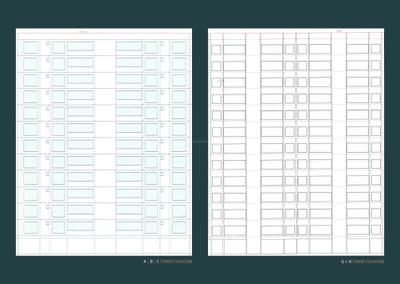 DMD Park Brochure 8