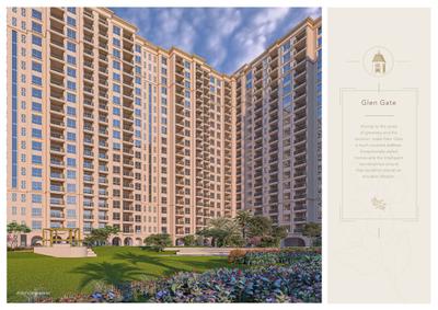 Hiranandani Glen Gate Brochure 6