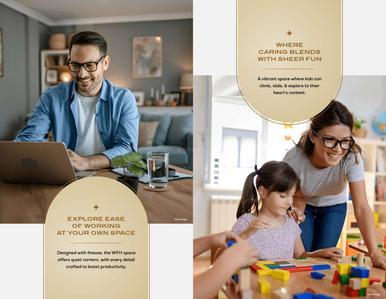 Siddharth Geetanjali Bellezza Brochure 17