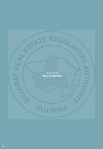 Ralsi 130 Brochure 11