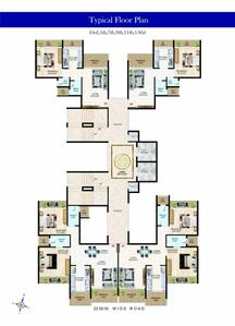 Infinity Elite Brochure 11