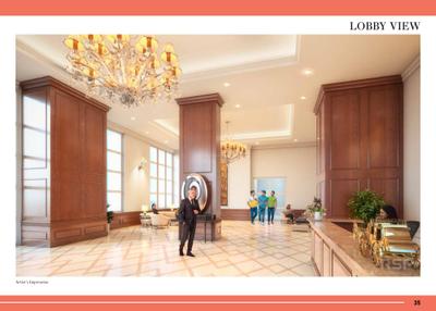 Prestige Beverly Hills Brochure 35