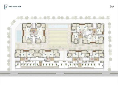 Silver Spring Brochure 16