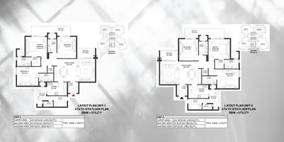 Alpha Corp Sky1 Brochure 23