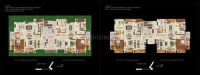 RNS Shrinikethan Brochure 8