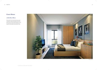 Suncrest Estate Phase 1 Brochure 32