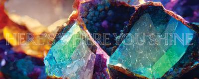 Neemsboro Bhanodayas Crystal Brochure 2