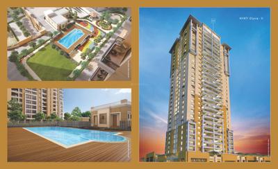 Nyati Elysia IV Brochure 5