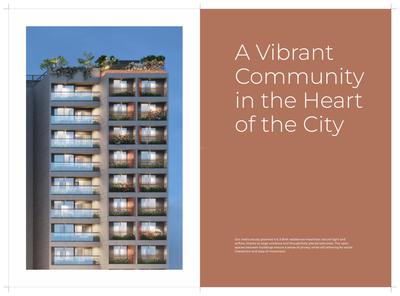 Kailash One51 Brochure 9