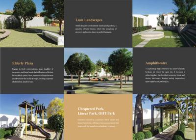Geown Oasis Phase 3 Brochure 8