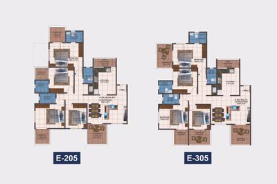 Renuka Gulmohar Phase 2 Brochure 25
