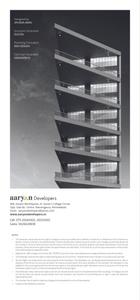 Aaryan Workspace Brochure 2