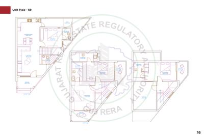 Ramdev Ananta Villa Brochure 16