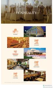 Miracle Exclusive Pre Launch Brochure 4