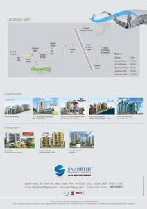 Saarrthi Sinclair Brochure 5