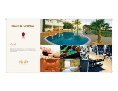 Image of 1033 Sq.ft 2 BHK Apartment / Flat for sale in Shivank Royal Treasure, Jagatpura, Jaipur for Rs. 6000000