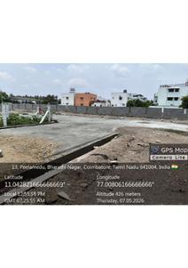 Malar Enclave Brochure 2
