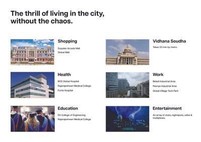 Pioneer KRS Park Royal Wing 2 Brochure 14