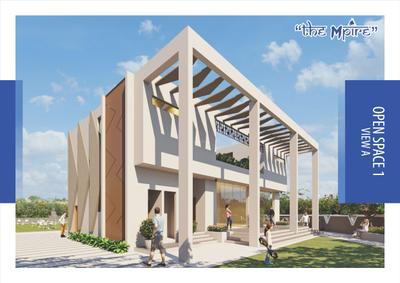 AGN The Mpire Shivneri Brochure 11
