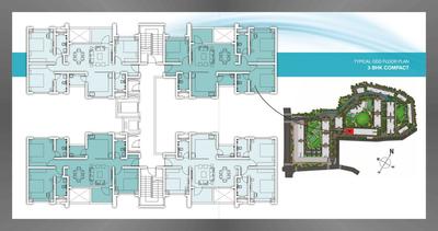 Sanklecha Waterways Brochure 14