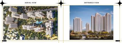 Prestige Southern Star Brochure 18