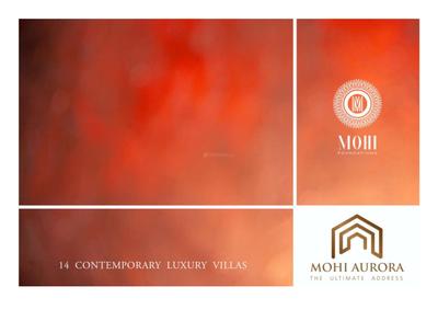 Mohi Aurora Brochure 1