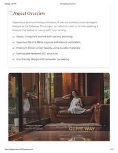 GK Gateway Brochure 3