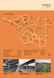 Brochure Images
