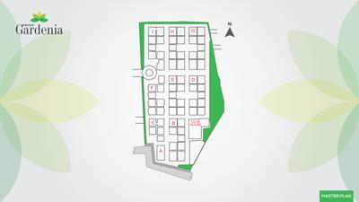 Krushi Gardenia Brochure 5