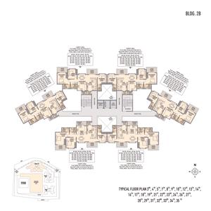 Urban Skyline Phase II Brochure 29