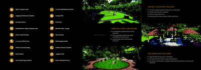 Reliaable Dollar Colony Brochure 10