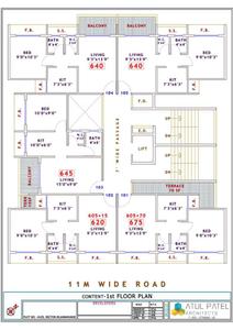 Space India Solitaire Space Brochure 3