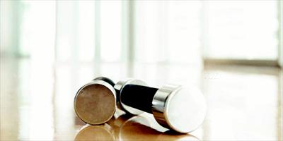 Lodha Costiera Brochure 6