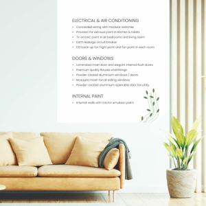 Rohan Saroha Brochure 14
