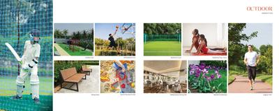 Siddharth Vihaan Brochure 19