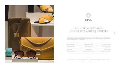 Jindalsons Opus Brochure 15