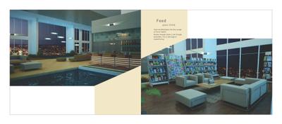 Amanora Future Towers Brochure 22