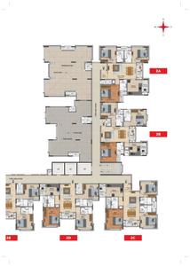 VGN Notting Hill Brochure 31